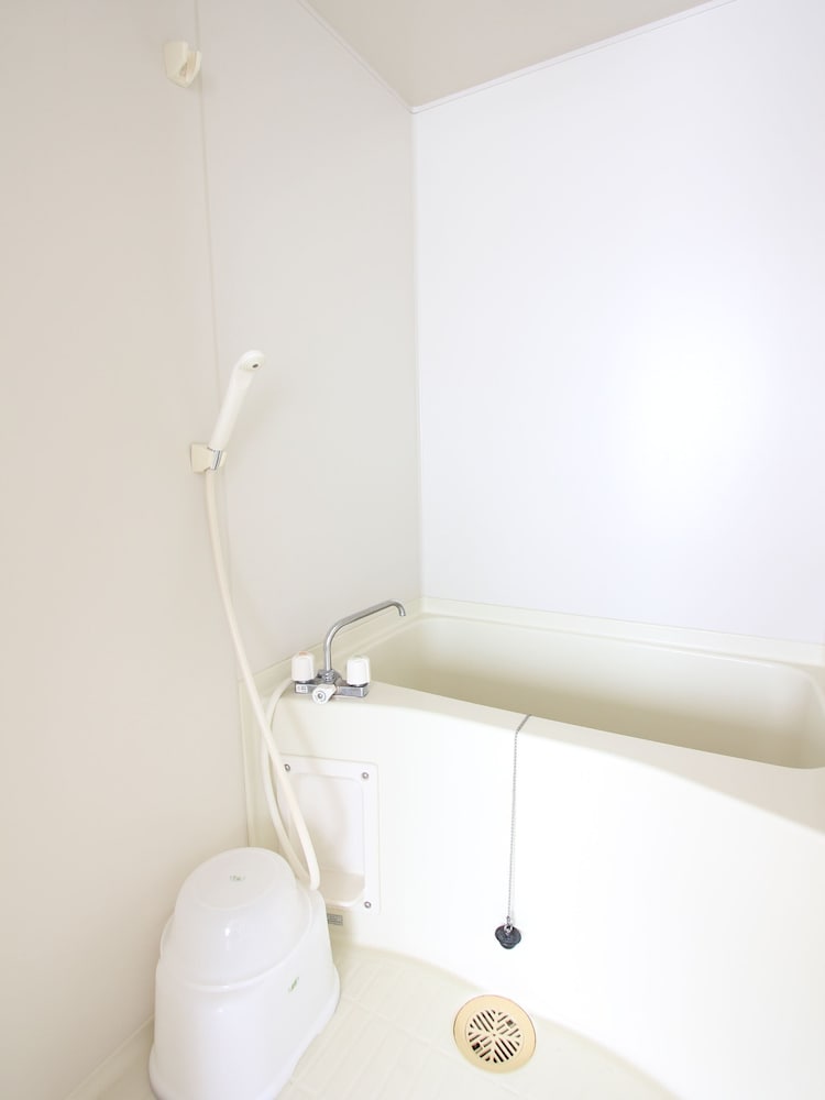 アークティスシャレスタ 岡山