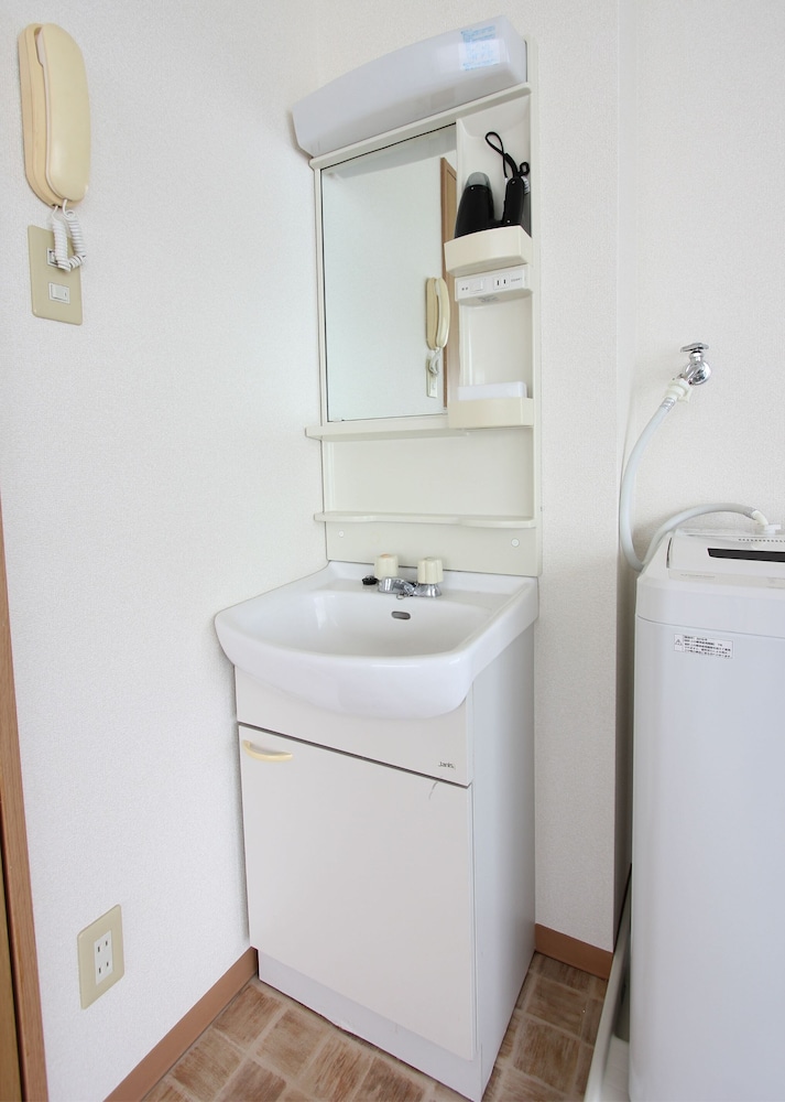 アークティスシャレスタ 岡山