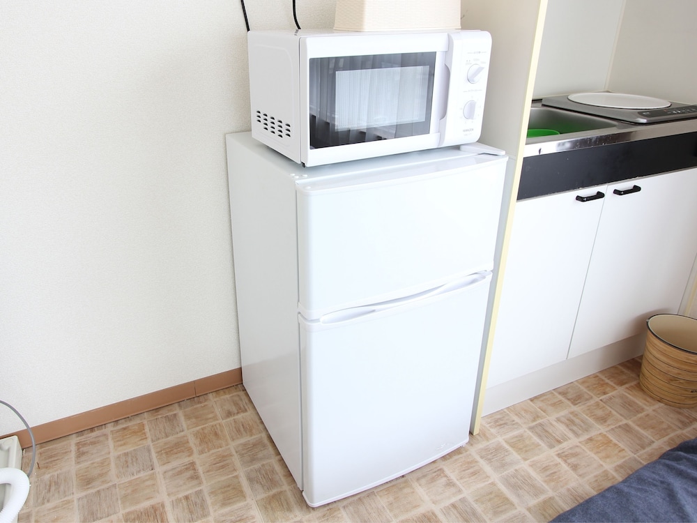 アークティスシャレスタ 岡山