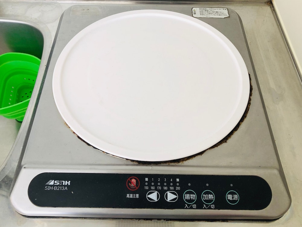 アークティスシャレスタ 岡山