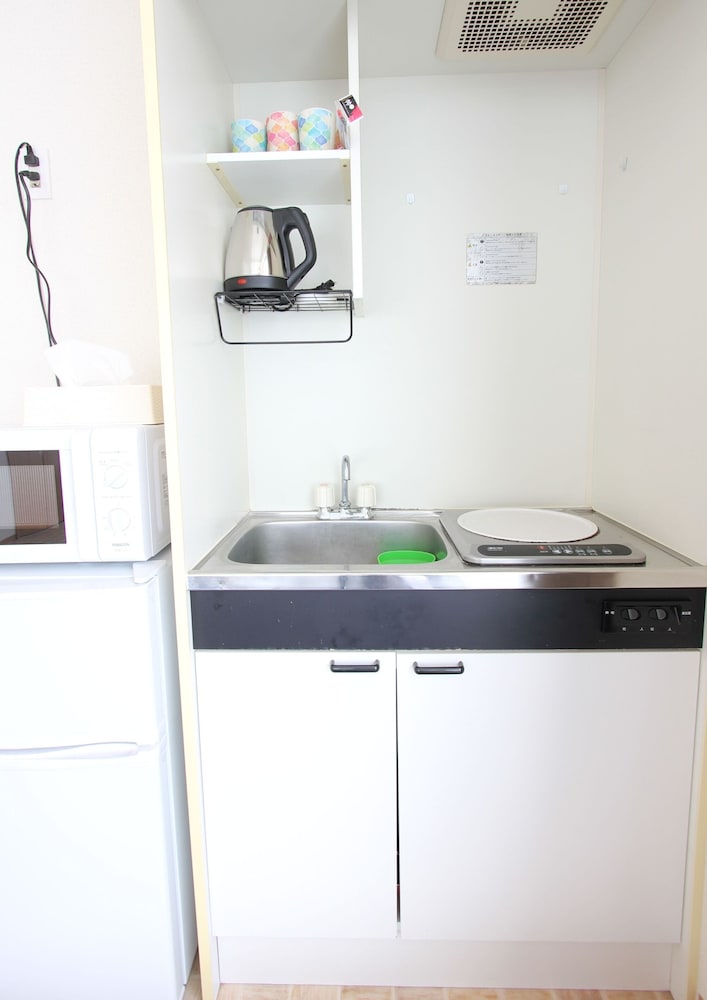 アークティスシャレスタ 岡山