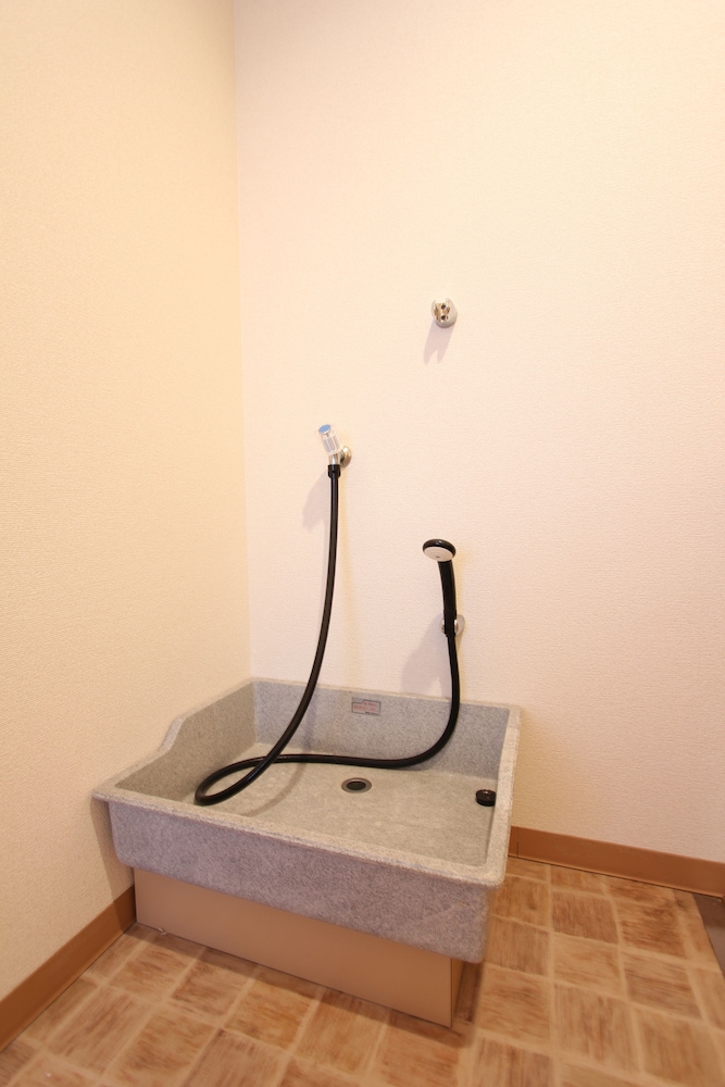 アークティスシャレスタ 岡山