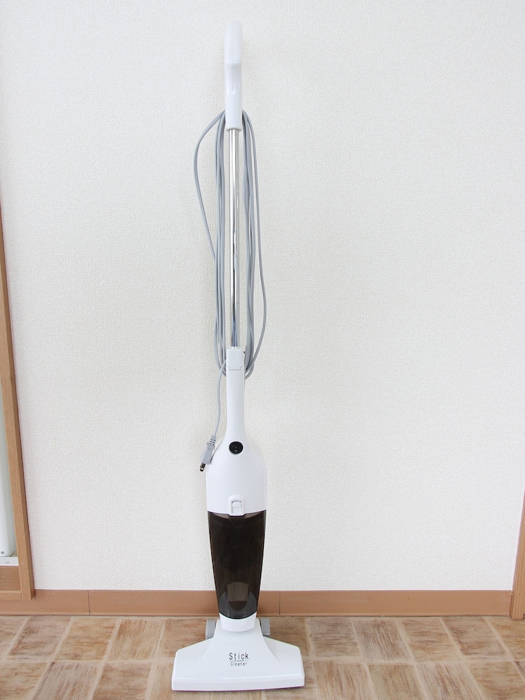 アークティスシャレスタ 岡山