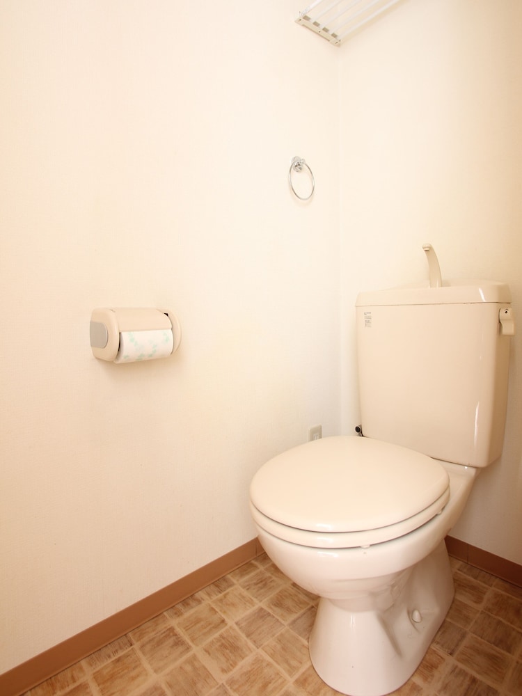 アークティスシャレスタ 岡山