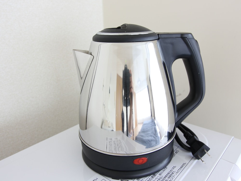 アークティスシャレスタ 岡山