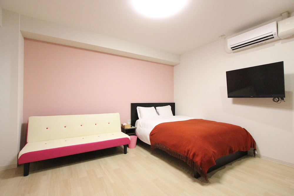 レガリアイン 岡山