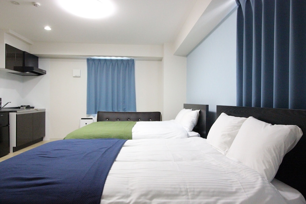 レガリアイン 岡山