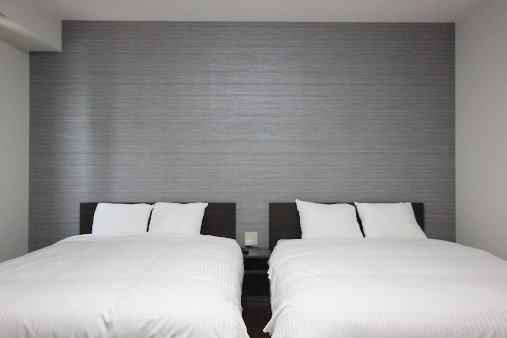 レガリアイン 岡山