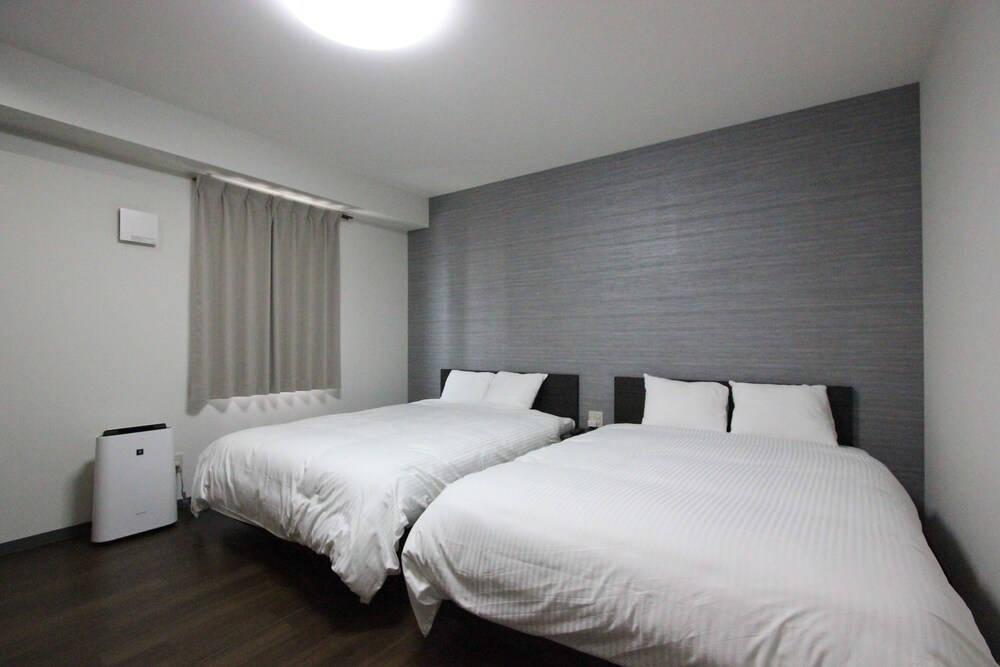 レガリアイン 岡山