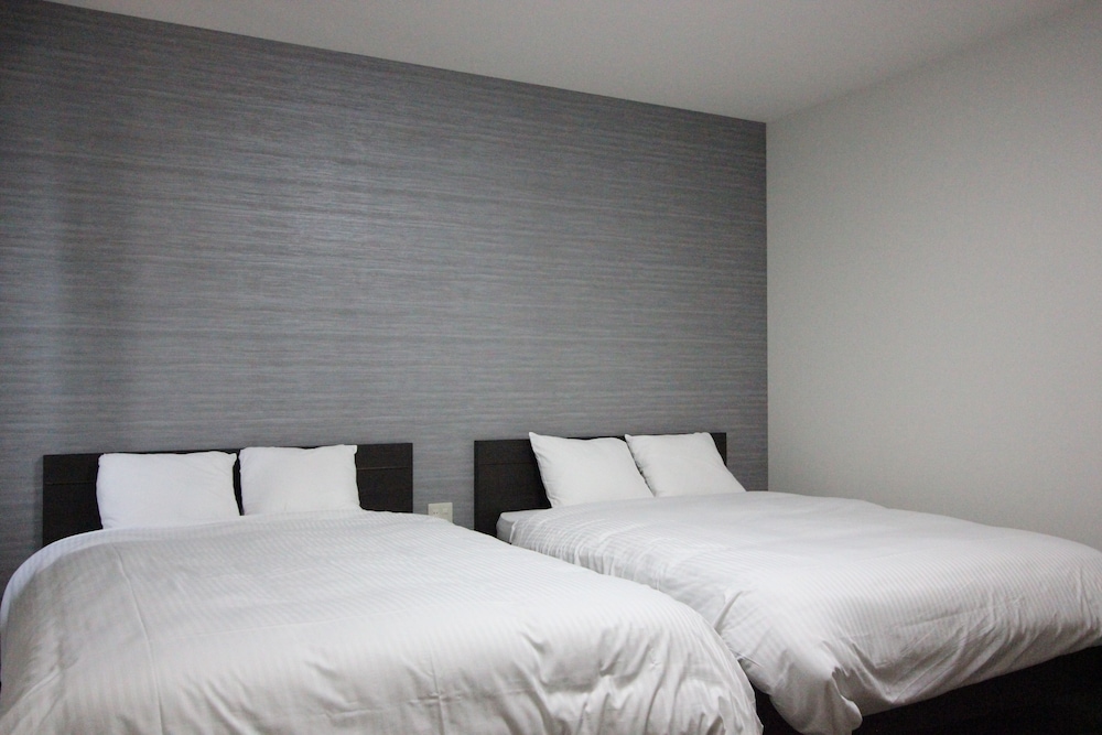 レガリアイン 岡山