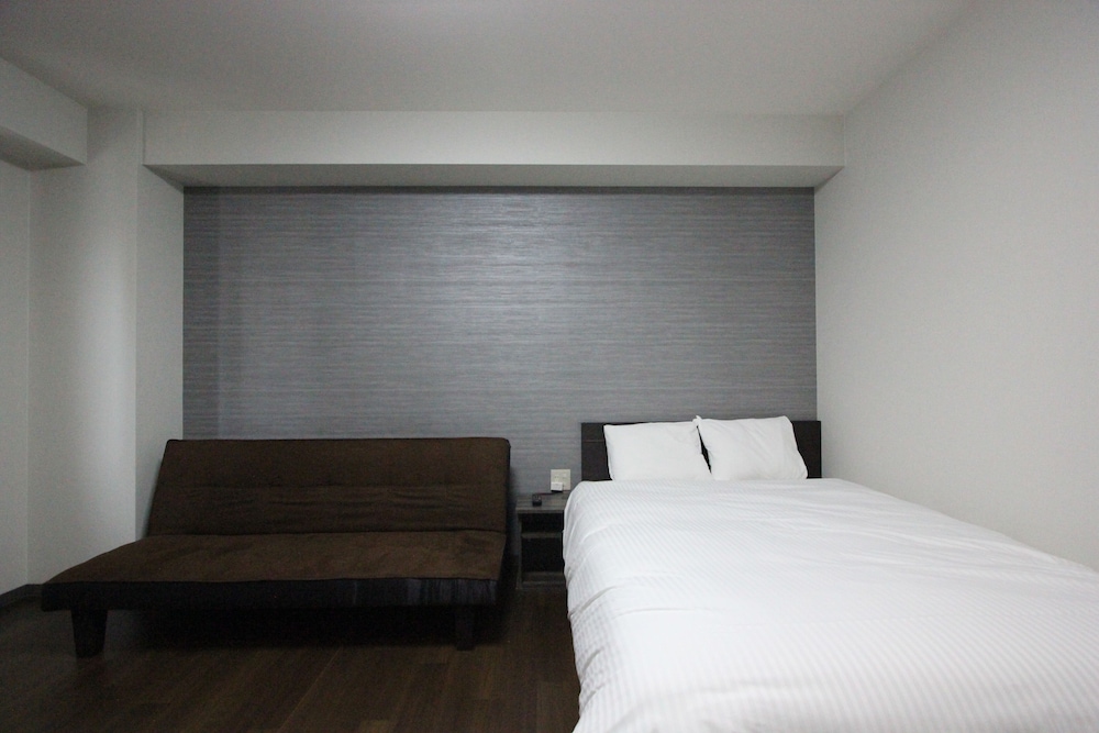 レガリアイン 岡山