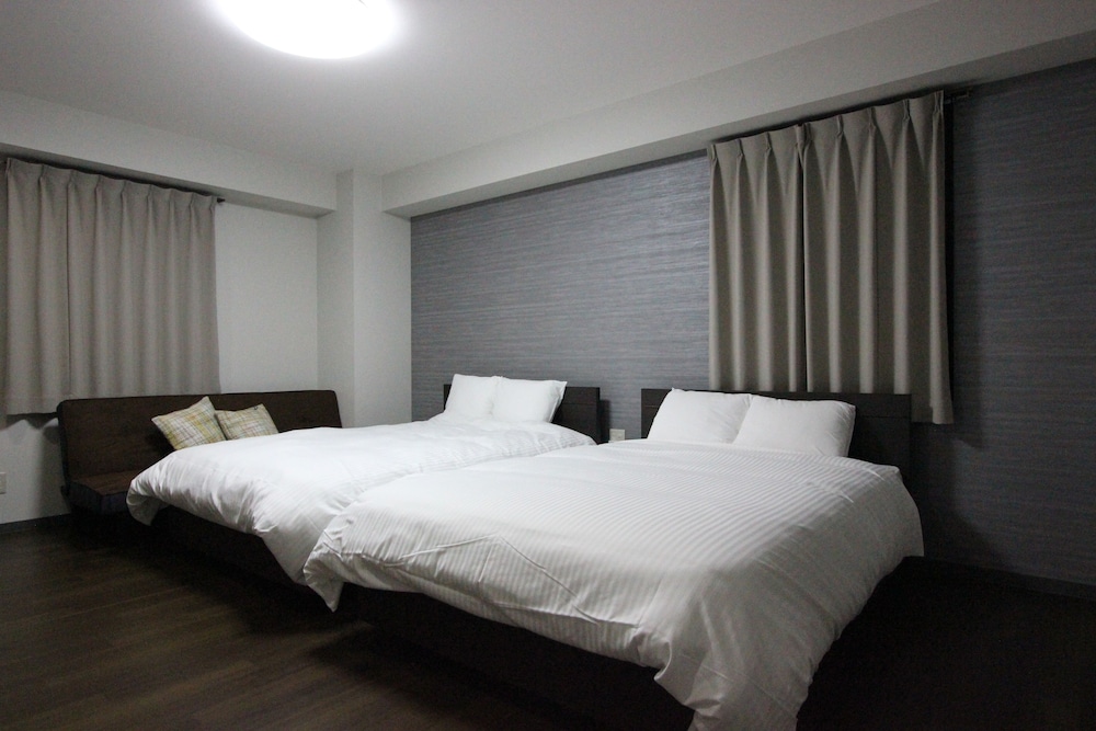 レガリアイン 岡山