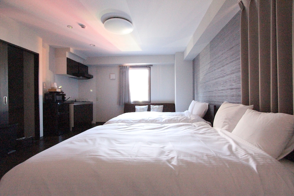 レガリアイン 岡山