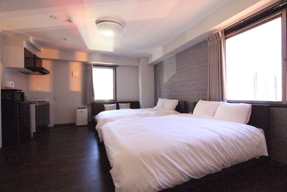 レガリアイン 岡山