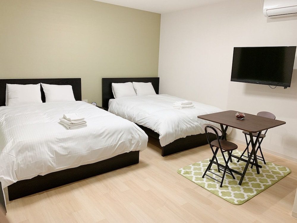 レガリアイン 岡山