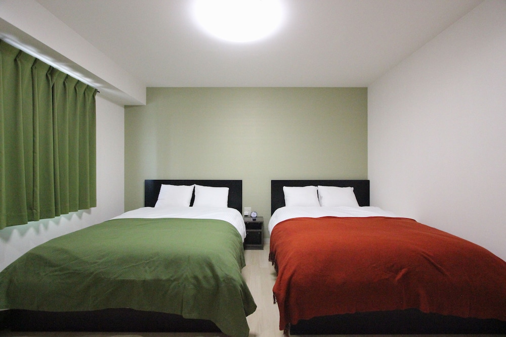 レガリアイン 岡山