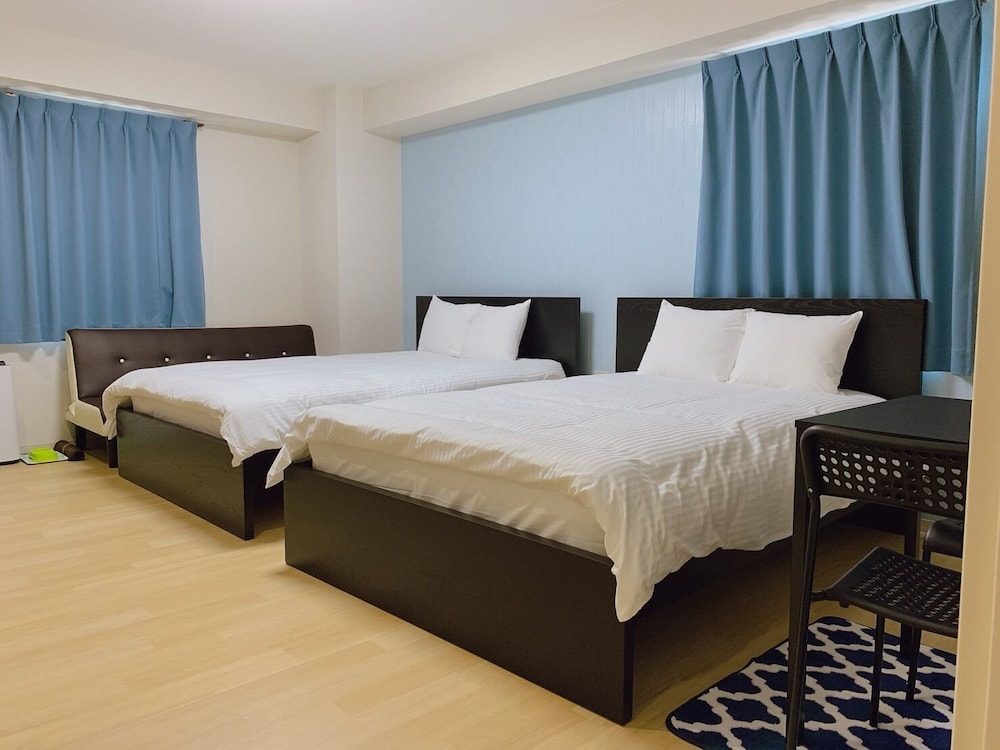 レガリアイン 岡山