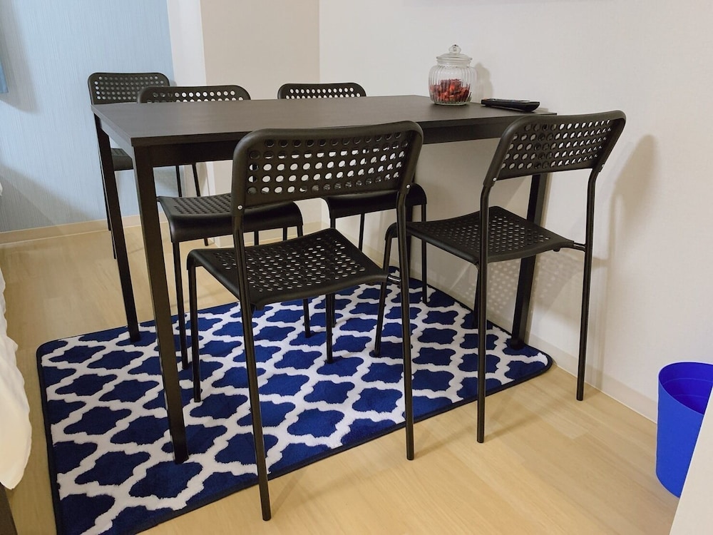 レガリアイン 岡山