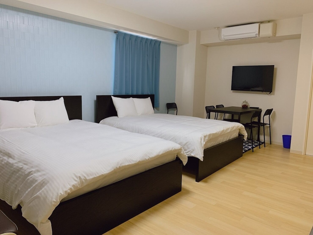 レガリアイン 岡山