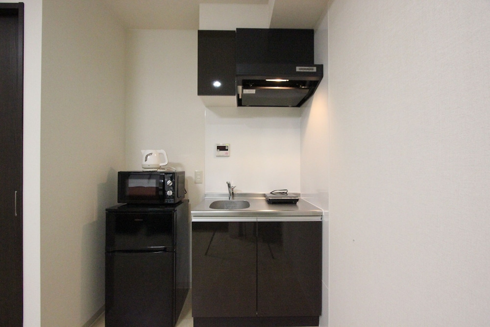 レガリアイン 岡山