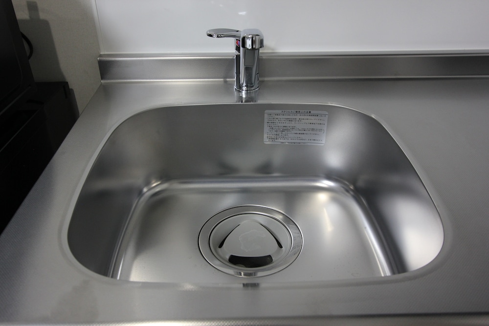 レガリアイン 岡山