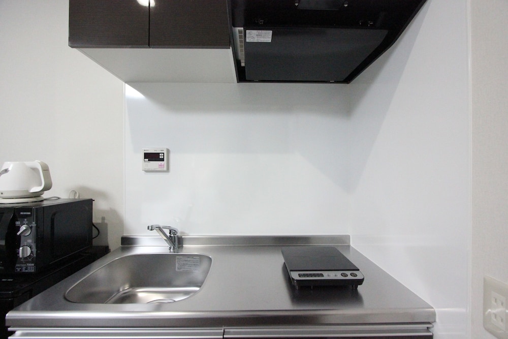 レガリアイン 岡山