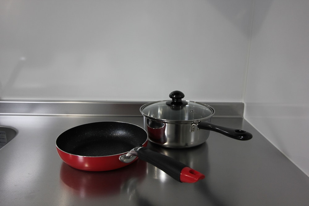 レガリアイン 岡山