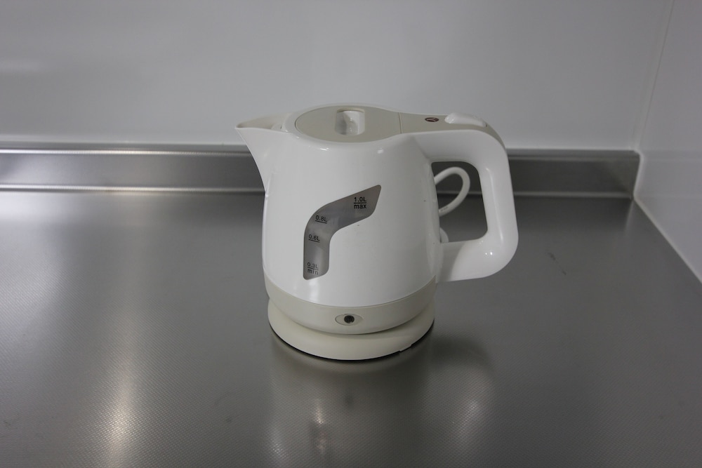 レガリアイン 岡山