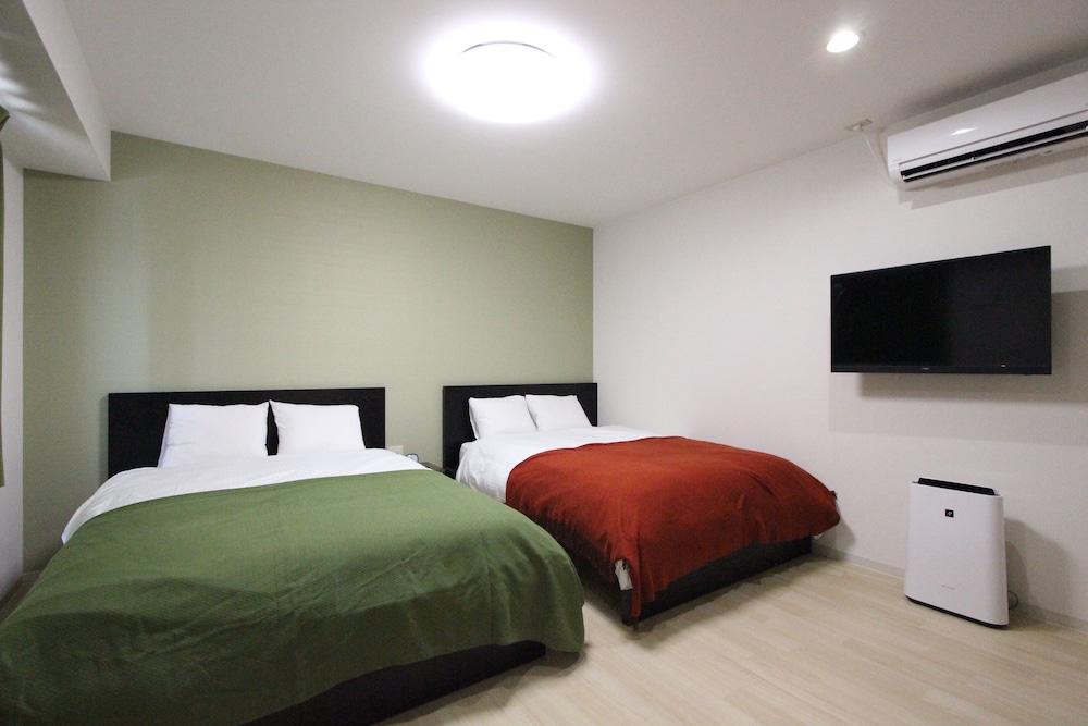 レガリアイン 岡山