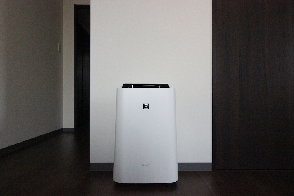 レガリアイン 岡山