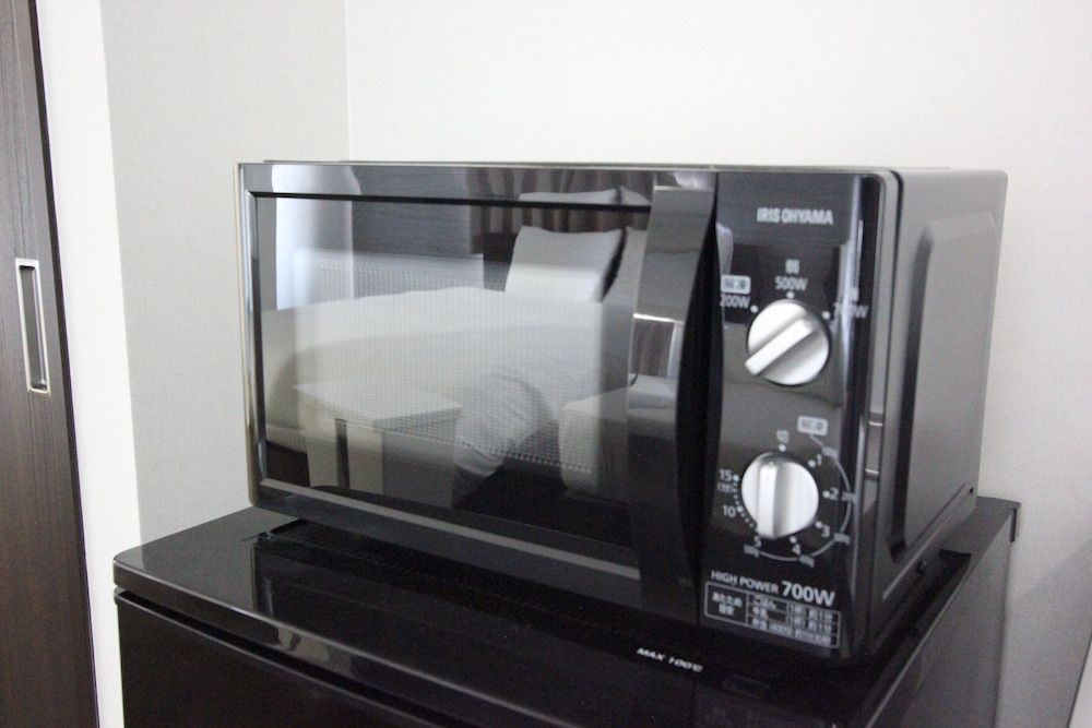 レガリアイン 岡山