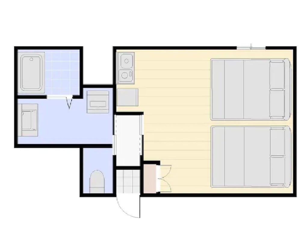レガリアイン 岡山