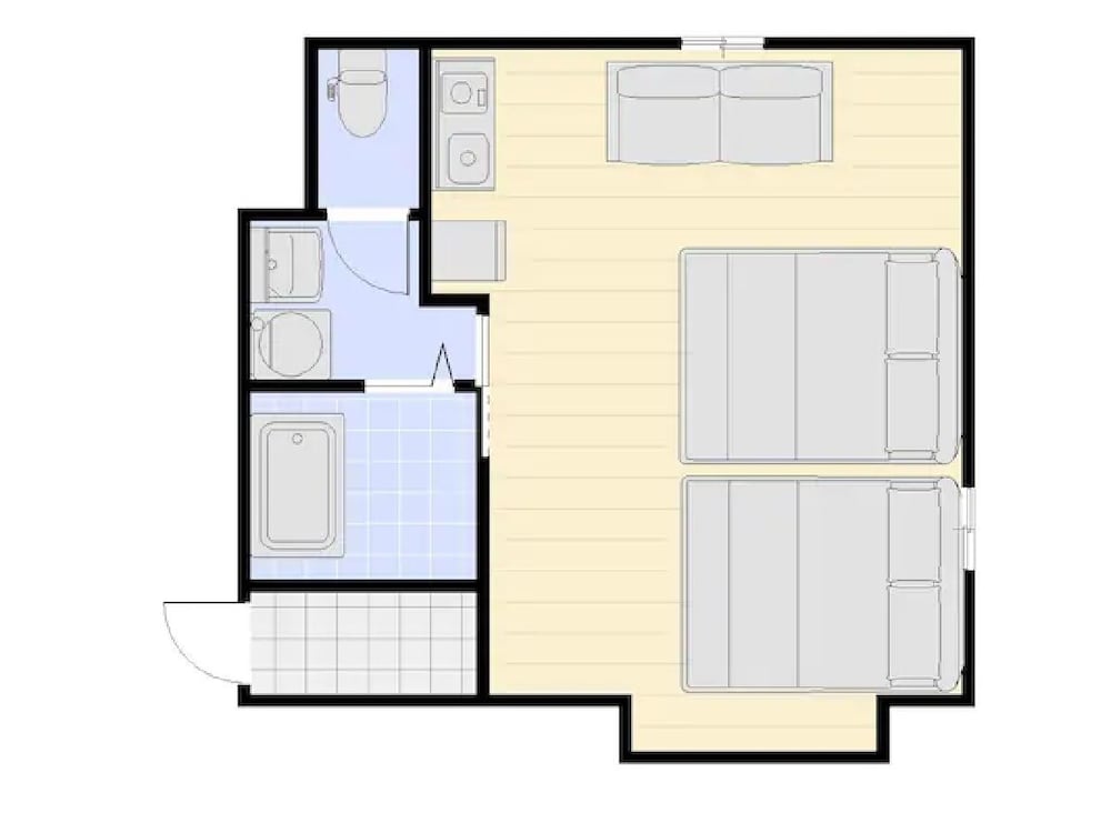 レガリアイン 岡山