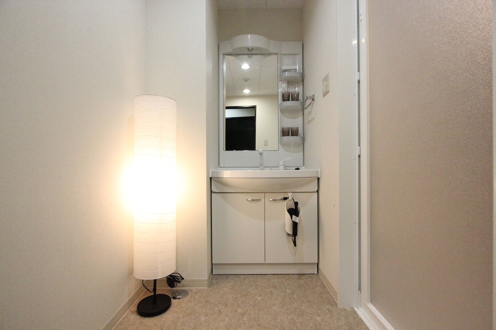 レガリアイン 岡山