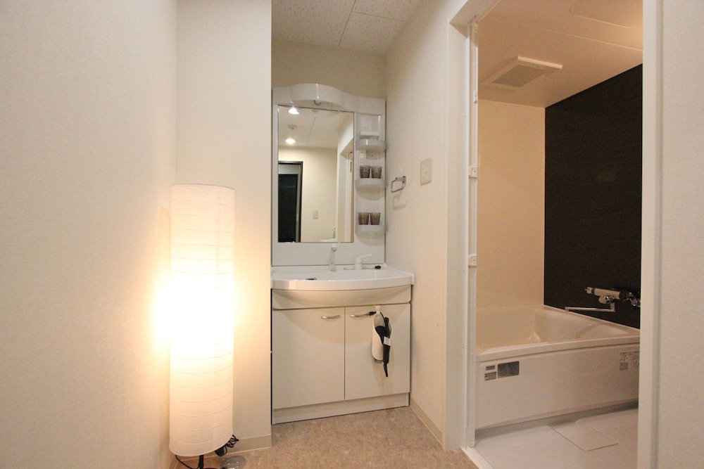 レガリアイン 岡山