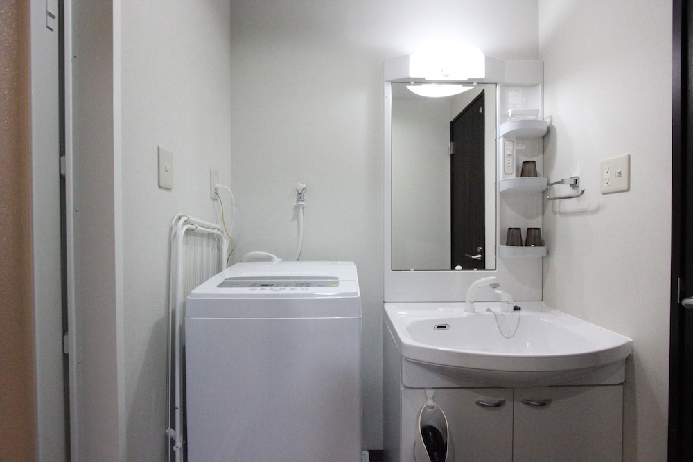 レガリアイン 岡山