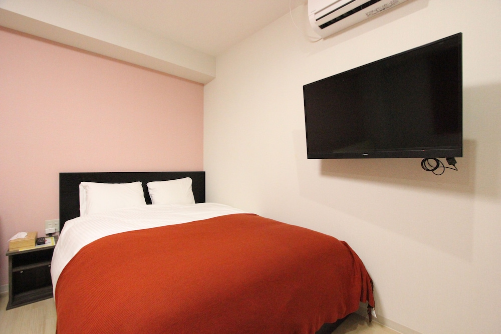 レガリアイン 岡山