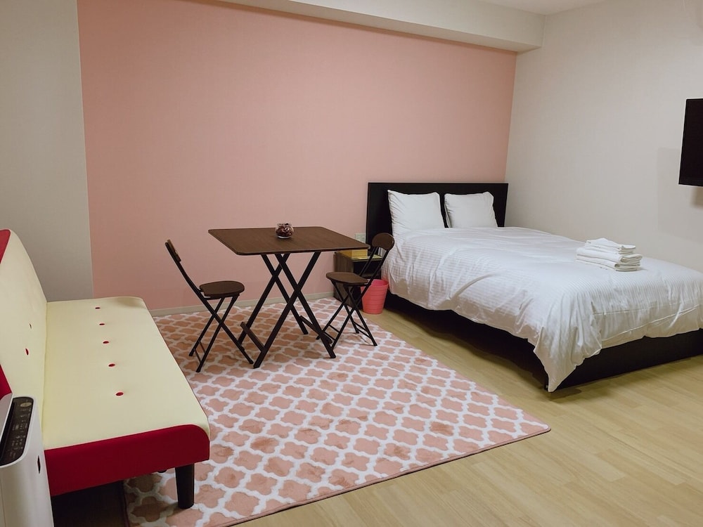 レガリアイン 岡山