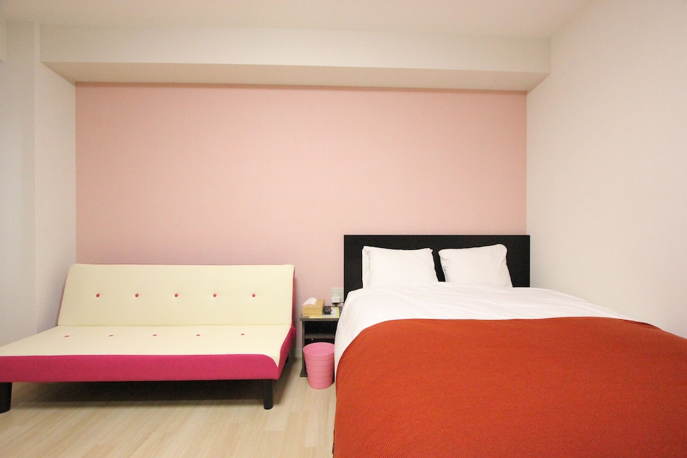 レガリアイン 岡山