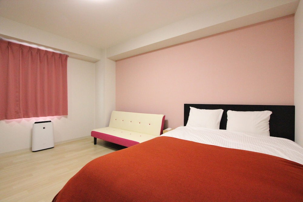 レガリアイン 岡山