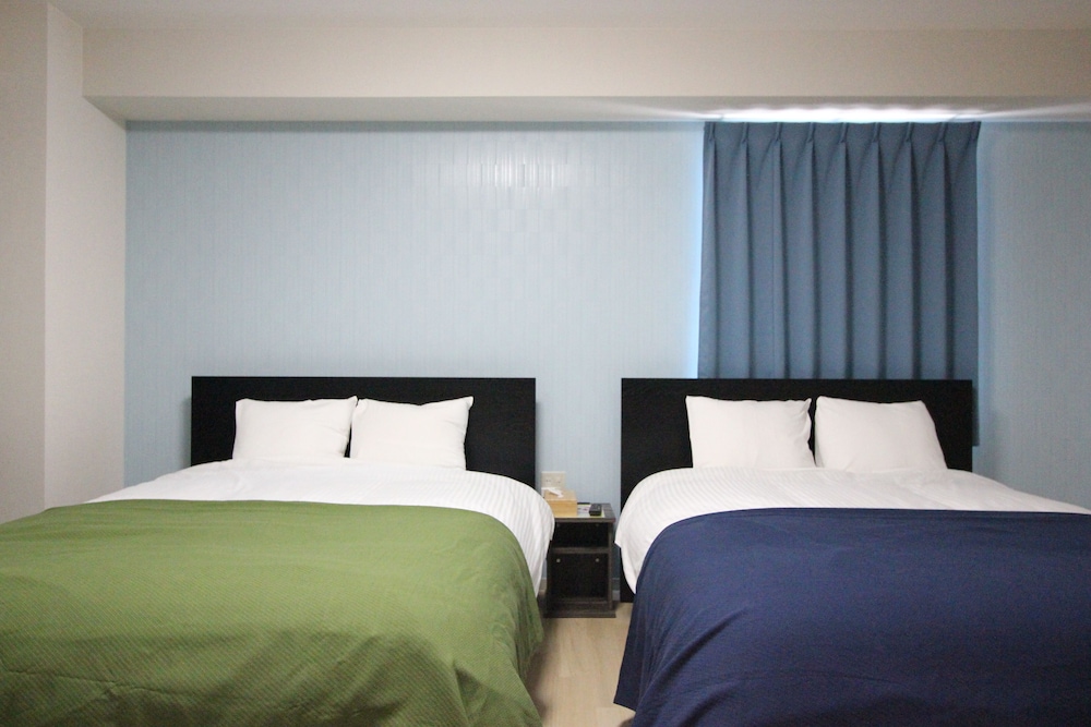 レガリアイン 岡山