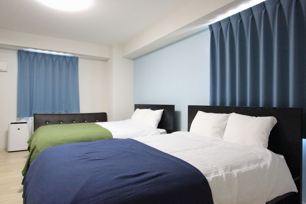 レガリアイン 岡山