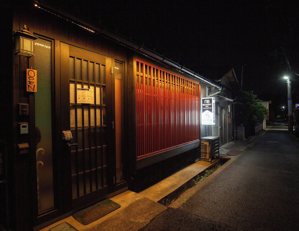 LW178 美都リストワールホテル 岡山