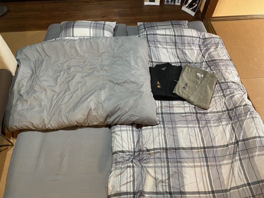 LW178 美都リストワールホテル 岡山