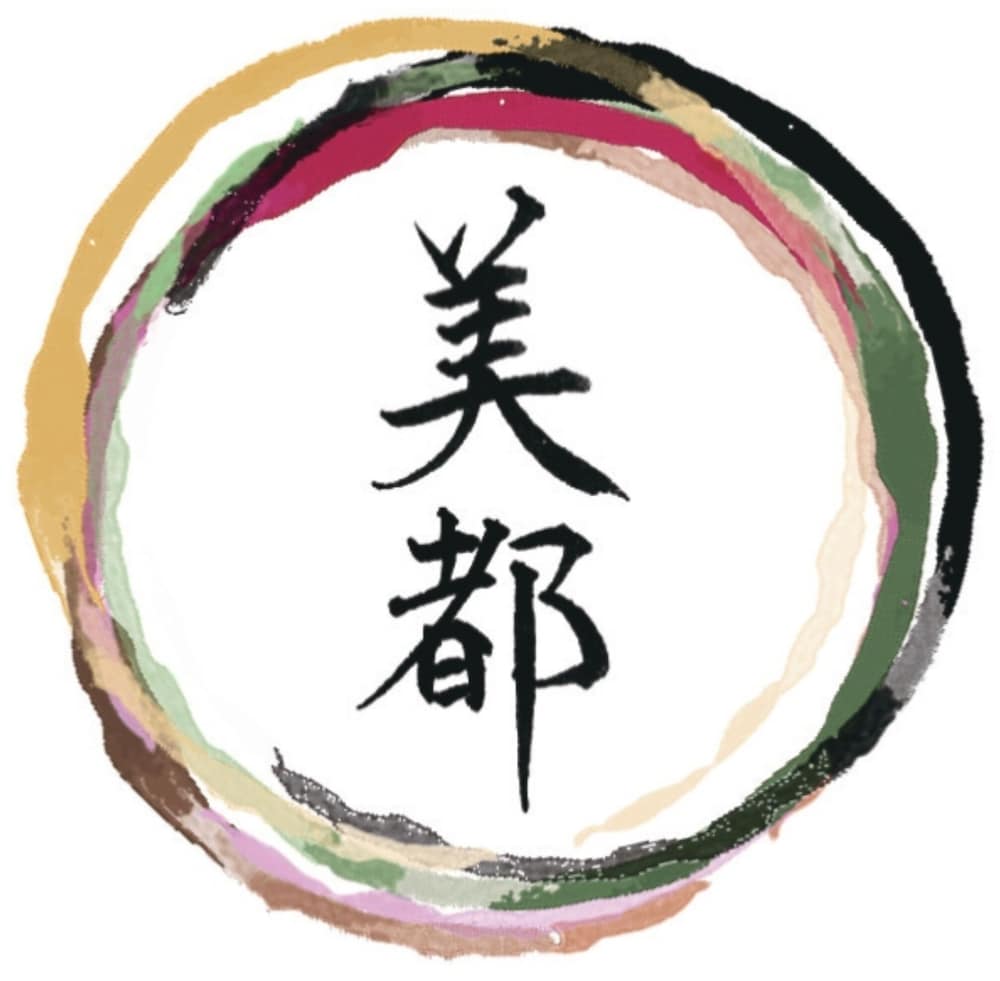 LW178 美都リストワールホテル 岡山