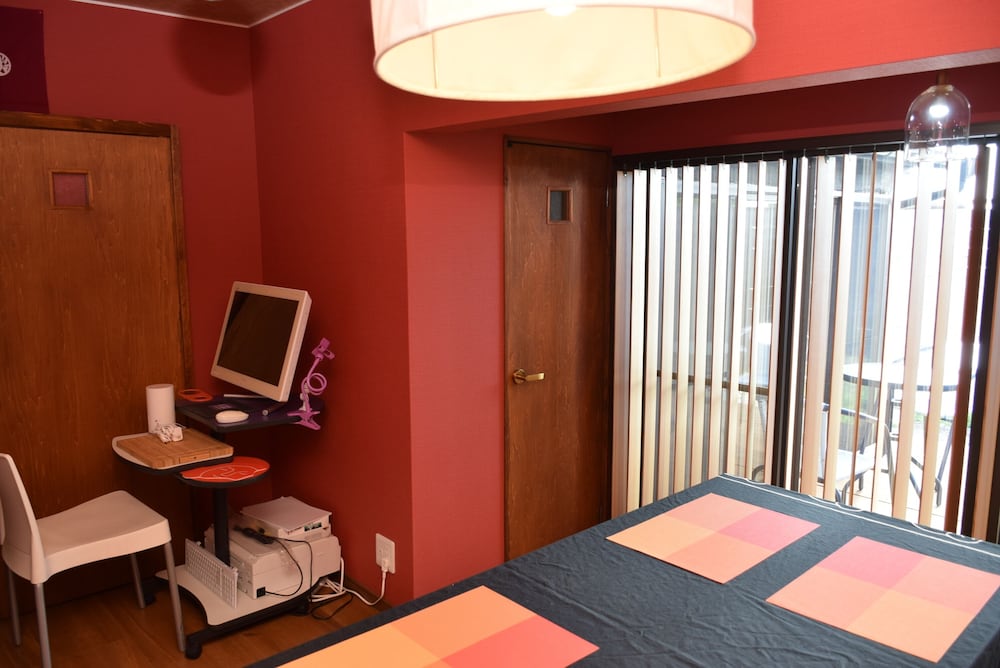 LW178 美都リストワールホテル 岡山