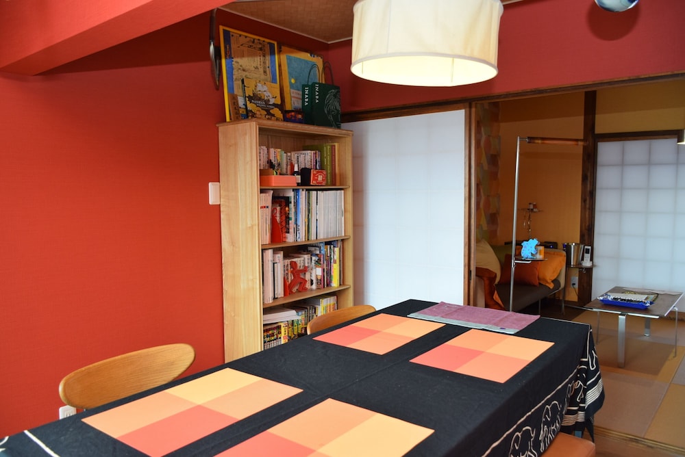 LW178 美都リストワールホテル 岡山