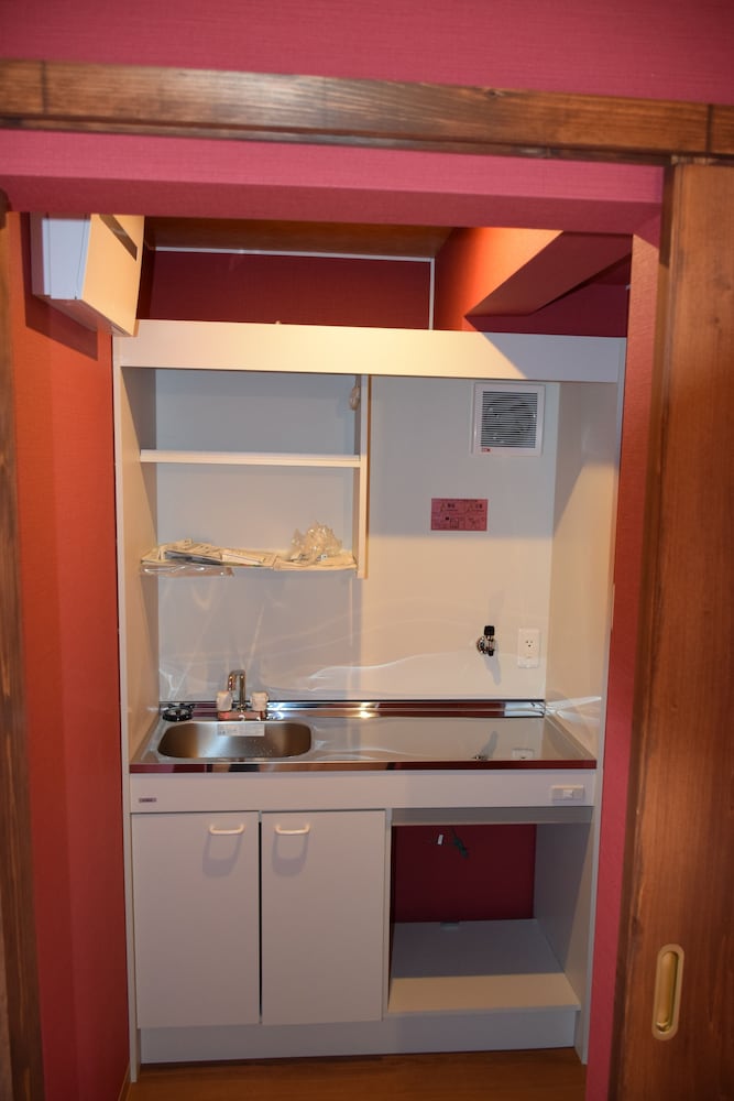 LW178 美都リストワールホテル 岡山