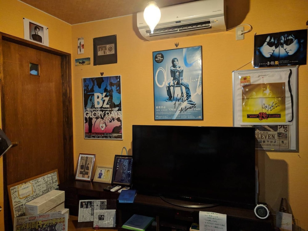 LW178 美都リストワールホテル 岡山