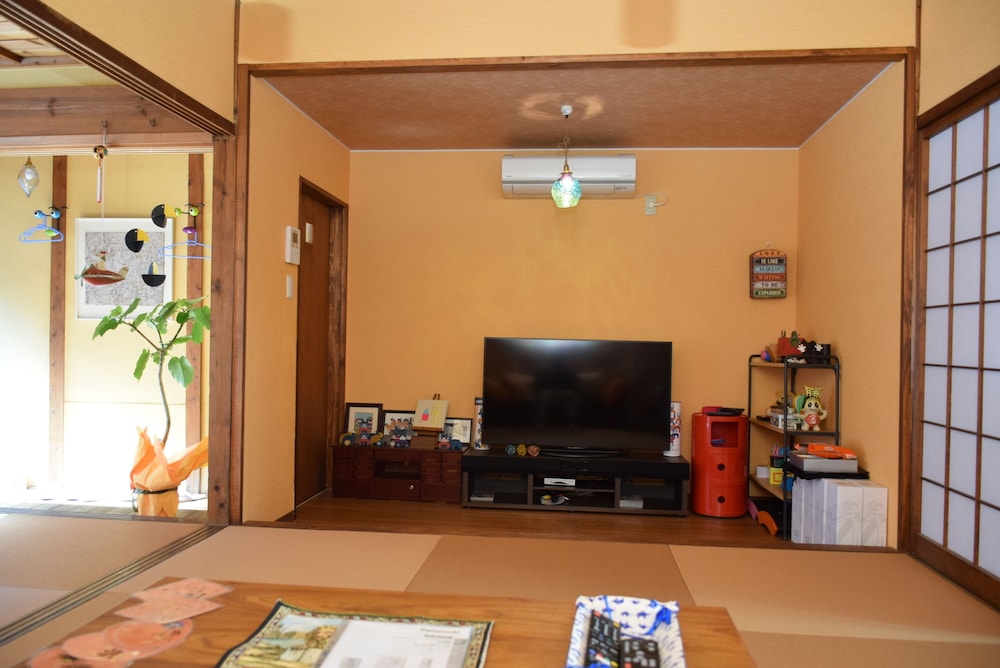 LW178 美都リストワールホテル 岡山